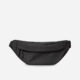 product_megastore_29_8