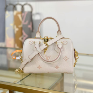 M14291 LV Bag
