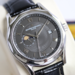 Vacheron Constantin Watch Collection