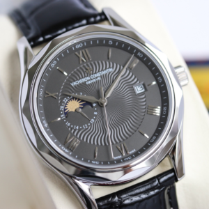 Vacheron Constantin Watch Collection