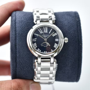 Longines Watch Collection