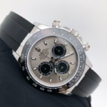 Rolex Watch Collection