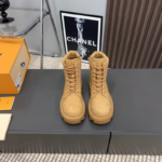 New Arrival Ankle Boots Collection