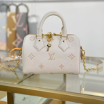 M14291 LV Bag