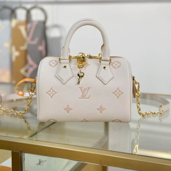 M14291 LV Bag