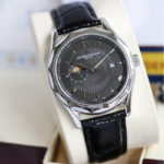 Vacheron Constantin Watch Collection