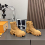 New Arrival Ankle Boots Collection