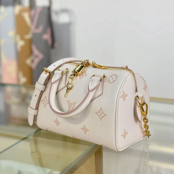 M14291 LV Bag