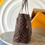 NEVERFULL Medium Handbag