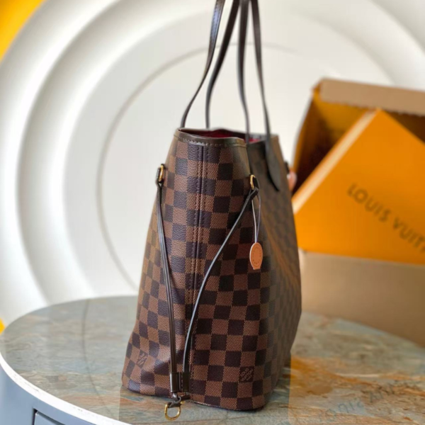 NEVERFULL Medium Handbag