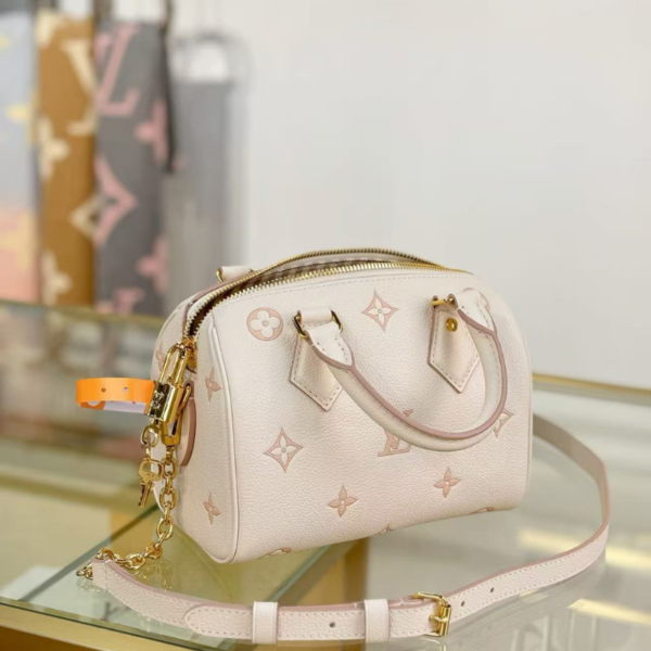 M14291 LV Bag