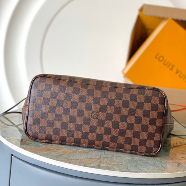 NEVERFULL Medium Handbag
