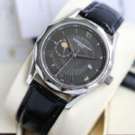 Vacheron Constantin Watch Collection