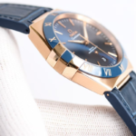 Omega Watch Collection