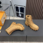 New Arrival Ankle Boots Collection