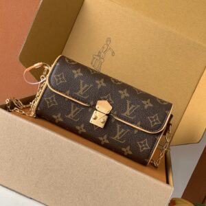 Pochette Camille M13566