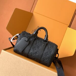 Keepall Bandouliere M20900