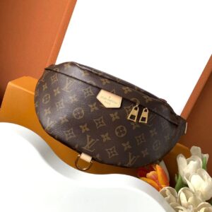 Bumbag M43644